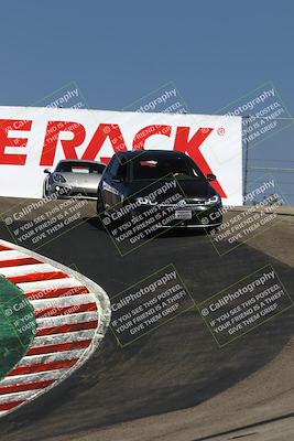 media/May-18-2025-Speed Ventures (Sun) [[b6e29aef7d]]/Yellow/Session 3 (Corkscrew)/